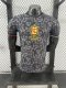 England Special Edition Player 1:1 Quality Soccer Jersey 24/25