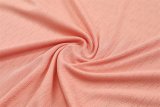 France Light Pink Player Version 1:1 Quality Training Jersey 25/26