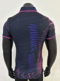 Real Madrid  Special  Edition  Player 1:1 Quality Soccer Jersey 24/25