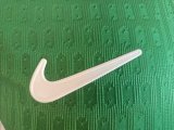 Sporting Lisbon Third Player  1:1 Quality  Soccer Jersey 24/25
