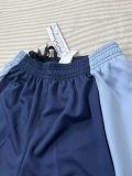 Da Gama Blue 1:1 Quality Training Jersey 24/25