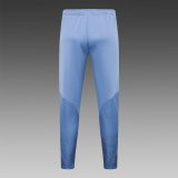 Inter Milan Training  Grey 1:1 Quality Training Jersey 24/25