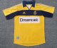 Deportivo Away Retro  1:1 Quality  Soccer Jersey 2000/2001