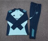 Arsenal Wathet 1:1 Quality Training Jersey 25/26