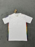 FC Köln Special Edition Fans 1:1 Quality Soccer Jersey 25/26