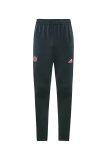 Bayern Munich Jacket Tracksuit 1:1 Quality 24/25