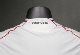 24/25 River Plate Home Player 1:1 Quality Soccer Jersey