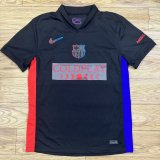 Barcelona  Special Edition Fans 1:1 Quality Soccer Jersey 24/25