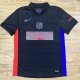 Barcelona  Special Edition Fans 1:1 Quality Soccer Jersey 24/25