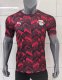 RB Leipzig Training Clothes  Fans 1:1 Quality Soccer Jersey 25/26