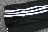 Japan Dragon Ball Training  1:1 Quality Training Jersey 24/25