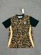 Cote d'Ivoire Training Clothes Fans 1:1 Quality Soccer Jersey 25/26