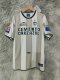 Pachuca  Away Fans Retro 1:1 Quality Soccer Jersey 2001/2002