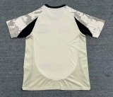 New York Red Bulls Away Fans 1:1 Quality Soccer Jersey 25/26