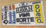 Santos Special Edition  Fans 1:1 Quality Soccer Jersey 25/26