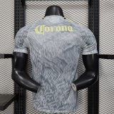 Club American Special Edition Player 1:1 Quality Soccer Jersey 25/26