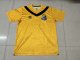 Santos Third Fans  1:1 Quality Soccer Jersey 24/25