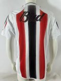 River Plate Third Retro Fans 1:1 Quality Soccer Jersey 2004/2005