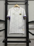 Real  Madrid Special Edition Fans 1:1 Quality Soccer Jersey 24/25
