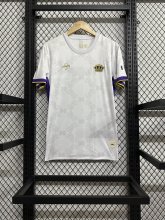 Real  Madrid Special Edition Fans 1:1 Quality Soccer Jersey 24/25