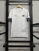 Real Madrid Special Edition Fans 1:1 Quality Soccer Jersey 24/25 Real Madrid Special Edition Fans 1:1 Quality Soccer Jersey 24/25