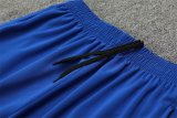 Korea  Green Training   1:1 Quality Training Jersey 24/25