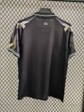 Real  Madrid Special Edition Black Fans 1:1 Quality Soccer Jersey 25/26