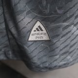 24/25  Japan Special Edition Player 1:1 Quality Soccer Jersey
