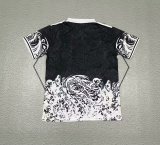 25/26 Real  Madrid Special Edition  Fans 1:1 Quality Soccer Jersey