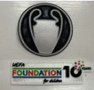 PSG Paris Special Edition  Player 1:1 Quality Soccer Jersey 25/26