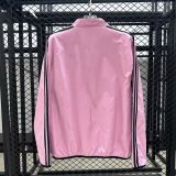 Inter Miami CF  Reversible Windbreaker 25/26 双面迈阿密
