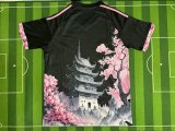 24/25 Japan Special Edition  Fans 1:1 Quality Soccer Jersey