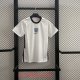 England  Home Fans 1:1 Quality Retro Soccer Jersey 20/21