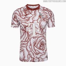 FC Köln Special Edition Fans 1:1 Quality Soccer Jersey 25/26 FC Köln Special Edition Fans 1:1 Quality Soccer Jersey 25/26