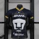 Puma  Away Player 1:1 Quality Soccer Jersey 24/25