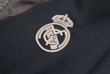Real Madrid  Training   1:1 Quality Training Jersey 24/25