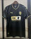 Valencia Special Edition Fans 1:1 Quality  Soccer Jersey 24/25