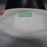 Celtic  Away Player 1:1 Quality Soccer Jersey 25/26