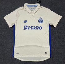 Porto Third Fans 1:1 Quality Soccer Jersey 25/26 Porto Third Fans 1:1 Quality Soccer Jersey 25/26