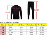24/25 Corinthians Gery Hoody Blue 1:1 Quality