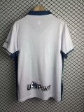 Inter Milan Special Edition Fans 1:1 Quality Soccer Jersey 25/26