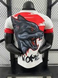Japan  Special Edition Player 1:1 Quality Soccer Jersey 24/25