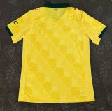 AC Milan Third Fans 1:1 Quality Soccer Jersey 25/26