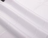 Real Madrid  Home Kids  Retro 1:1 Quality  Soccer Jersey 2013/2014