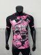 Real Madrid Special Edition Player 1:1 Quality Soccer Jersey 25/26