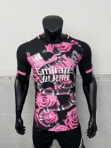 Real Madrid Special Edition Player 1:1 Quality Soccer Jersey 25/26 Real Madrid Special Edition Player 1:1 Quality Soccer Jersey 25/26