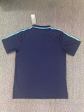 Argentina Special Edition  Fans  1:1  Quality Soccer Jersey 25/26