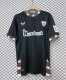 Athletic Bilbao Third Fans 1:1 Quality Soccer Jersey 24/25