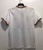 Liverpool  Away Retro 1:1 Quality  Soccer Jersey 1985/1987