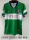 Chicago Fire FC Away Fans Retro 1:1 Quality Soccer Jersey 1998